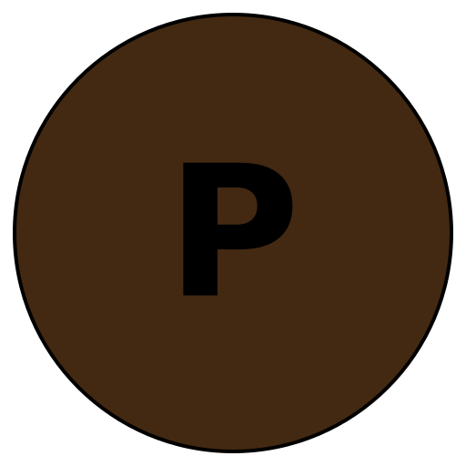 Profitfluence