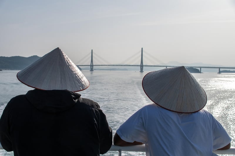 Chen Style Tai Chi Image